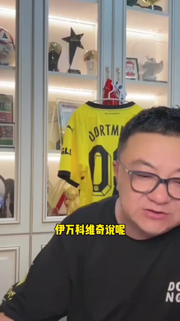  董路：中国球员真的愿意入选国足么？多一些宽容！